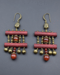 Style on budget - Earring