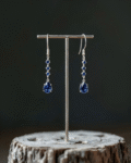 Style on budget - Earrings