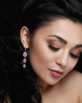 Style on budget - Earrings
