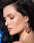 Style on budget - Earrings