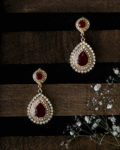 Style on budget - Earrings
