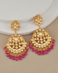 Style on budget - Earrings